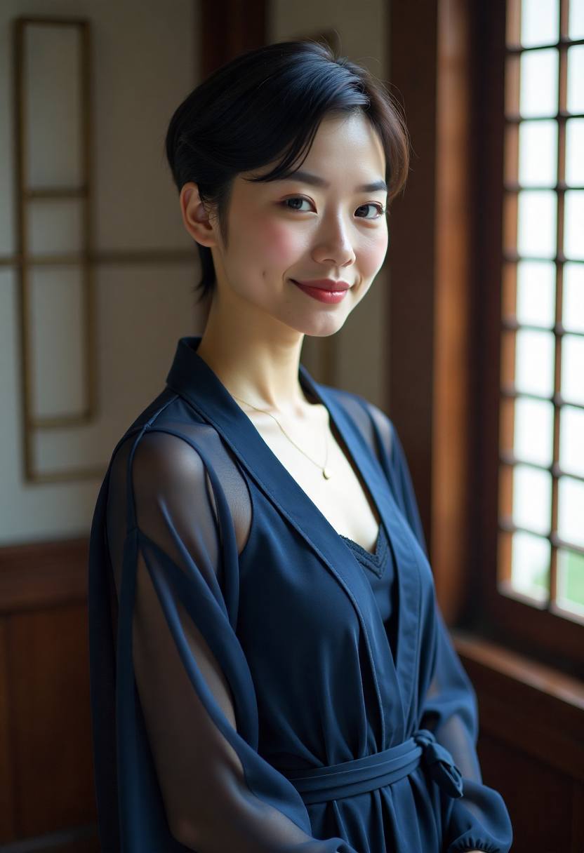 梦境守护者