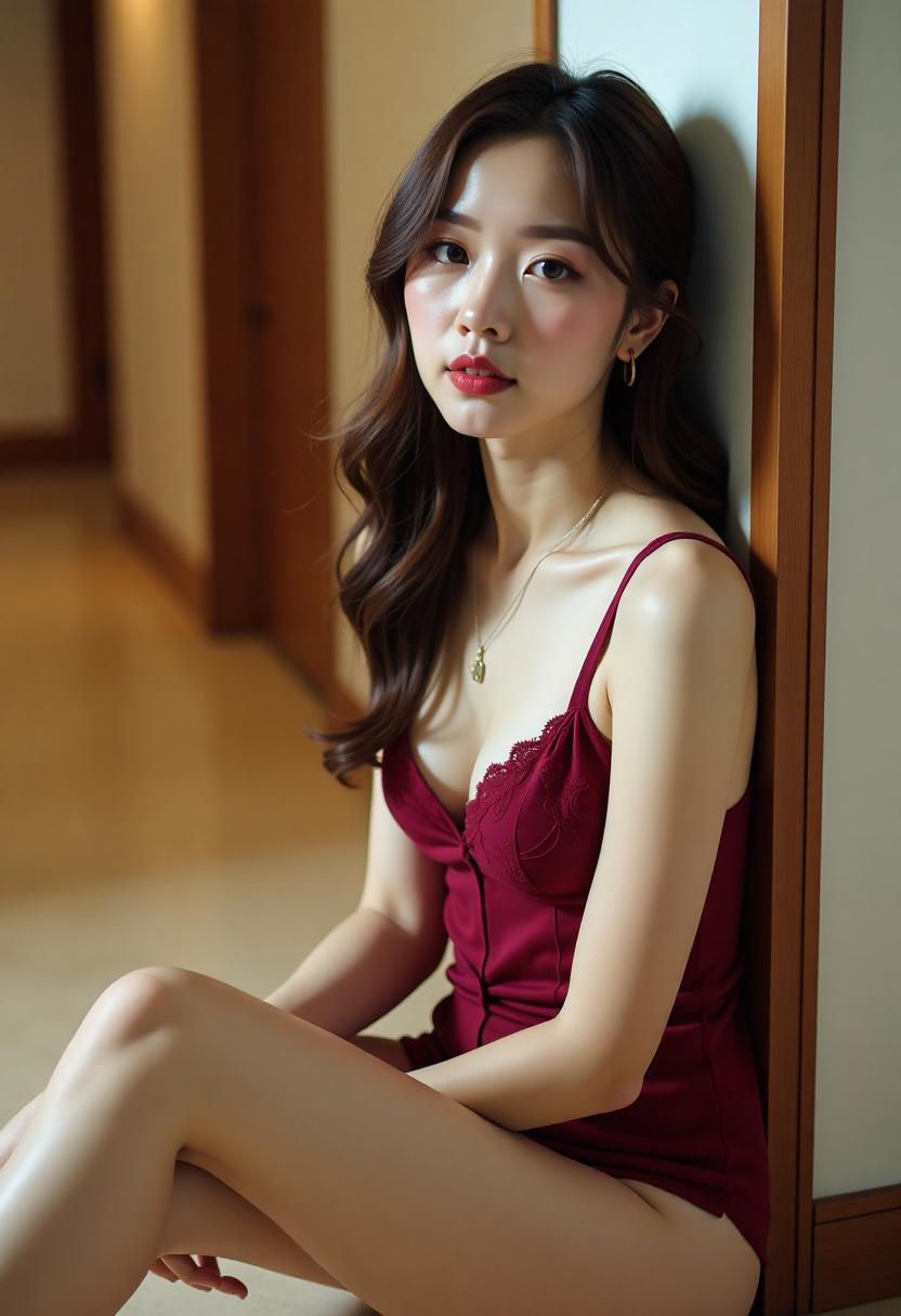 资讯