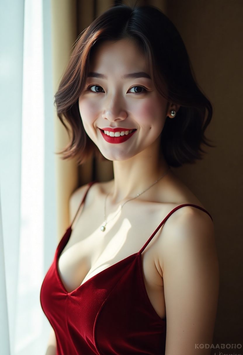 星际穿越者